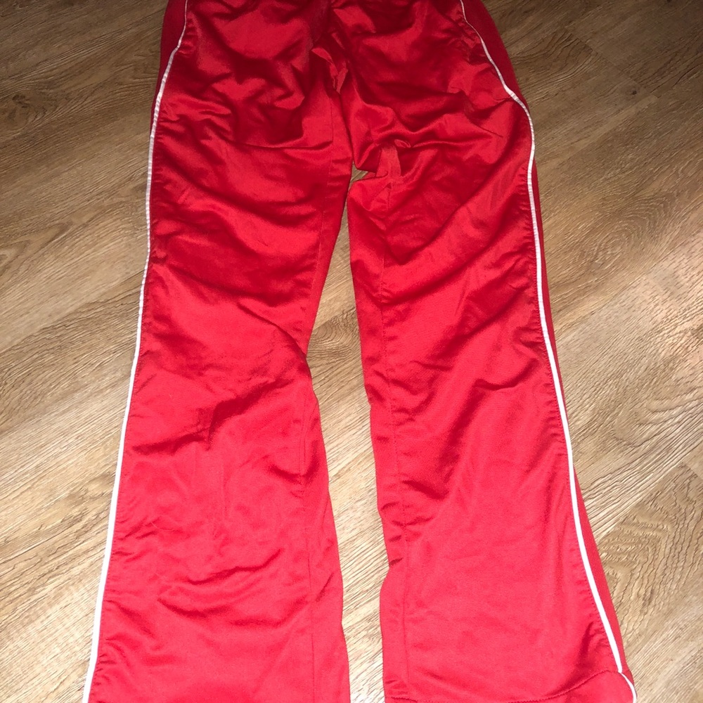 Jogging pants